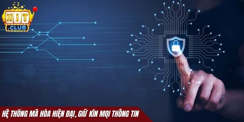 Chuyển đến nội dung chínhChuyển đến thanh công cụ
Giới thiệu về WordPress
Hitclub
Flatsome
88 cập nhật mới
00 bình luận cần kiểm duyệt
Tạo mới
Rank Math SEO
Linkindex: 100%
Xin chào, SEO Admin
Tùy chọn màn hìnhHỗ trợWordPress 6.9 đang có sẵn! Vui lòng cập nhật ngay. Tự động nâng cấp WordPress không thành công - Thử lại.
Thêm Trang
Internal Link Juicer Dismiss
We made a few tweaks to the plugin, Opt in to make "Internal Link Juicer" better!
Sự cố Flatsome
Mã mua hàng đã được đăng ký trên một trang web khác. Vui lòng truy cập tài khoản của bạn và quản lý giấy phép của bạn.Quản lý đăng kýQuản lý giấy phép của bạnBỏ qua thông báo này
This theme recommends the following plugins: Contact Form 7, Nextend Social Login, WooCommerce and YITH WooCommerce Wishlist.
Begin installing plugins | Dismiss this noticeBỏ qua thông báo này
Thông báo SEO: post đã xuất bản trước đó đã được chuyển vào thùng rác. Bạn có thể chuyển hướng https://superfastt.in/cach-choi-bai-ba-cay/ đến một URL mới.Bỏ qua thông báo này
EditorUX Builder
Thêm tiêu đề
Chính Sách Bảo Mật Hitclub Bảo Vệ Thông Tin Toàn Diện
Bỏ qua để biên tập
Đường dẫn tĩnh: https://superfastt.in/chinh-sach-bao-mat/ ‎Chỉnh sửa
Thêm MediaTrực quanMã
Định dạng Đoạn TOCShortcodes
11ptp » i » span
Số từ: 1023	Bản nháp được lưu lúc 08:44:42.
Di chuyển lênDi chuyển xuốngChuyển đổi bảng điều khiển: Xuất bản
Xem trước(mở trong cửa sổ mới)
Trạng thái: Bản nháp Chỉnh sửaChỉnh sửa trạng thái
Hiển thị: Công khai Chỉnh sửaChỉnh sửa độ rõ nét
Xuất bản ngay lập tức Chỉnh sửaChỉnh sửa ngày tháng và thời gianLock Modified Date
SEO: 81 / 100
Bỏ vào thùng rác
Di chuyển lênDi chuyển xuốngChuyển đổi bảng điều khiển: Content AI
Di chuyển lênDi chuyển xuốngChuyển đổi bảng điều khiển: Thuộc tính trang
Cha(không có trang cha)
Mẫu trangMẫu mặc định
Sắp xếp0
Cần giúp đỡ? Sử dụng thẻ Trợ giúp ở trên tiêu đề màn hìnhDi chuyển lênDi chuyển xuốngChuyển đổi bảng điều khiển: Page Layout
Page FooterNormalDi chuyển lênDi chuyển xuốngChuyển đổi bảng điều khiển: Tùy chọn LiteSpeed
Tắt bộ nhớ đệmTắt Tải chậm hình ảnhTắt hình ảnh khung nhìnHình ảnh khung nhìn
Hình ảnh khung nhìn - Di động
Tìm hiểu thêm
Di chuyển lênDi chuyển xuốngChuyển đổi bảng điều khiển: Internal Links
KeywordsSettings
Keyword
Add Keyword
» Insert gaps between keywords
Configured keywords
No keywords configured.
Get help
Di chuyển lênDi chuyển xuốngChuyển đổi bảng điều khiển: Đề xuất Liên kết
Chúng tôi không thể hiển thị bất kỳ đề xuất liên kết nào cho bài viết này. Hãy thử chọn danh mục và thẻ cho bài viết này và đánh dấu các bài viết khác là nội dung cốt lõi để chúng hiển thị ở đây.
Di chuyển lênDi chuyển xuốngChuyển đổi bảng điều khiển: Ảnh đại diện
Đặt ảnh đại diệnDi chuyển lênDi chuyển xuốngChuyển đổi bảng điều khiển: Rank Math SEO
Tổng quan
Nâng cao
Schema
Mạng xã hội
https://superfastt.in/chinh-sach-bao-mat/
Chính Sách Bảo Mật Hitclub Bảo Vệ Thông Tin Toàn Diện
Chính sách bảo mật Hitclub cam kết bảo vệ dữ liệu của hội viên bằng hệ thống mã hóa hiện đại, đảm bảo an toàn, minh bạch và giữ kín mọi thông tin.
Chỉnh sửa đoạn trích
Từ khóa chínhChèn các từ khóa bạn muốn xếp hạng. Cố gắng đạt 100/100 điểm để có cơ hội xếp hạng tốt hơn.81 / 100
Lưu ý cảnh báo
Đọc ở đây để Đạt điểm 100/100Bài viết này là nội dung cốt lõiSEO cơ bản
Tất cả đều tốt
Tuyệt vời! Bạn đang sử dụng từ khoá chính trong Tiêu đề SEO.
Đã sử dụng từ khoá chính trong Mô tả Meta SEO.
Từ khóa chính đã được sử dụng trong URL.
Từ khoá chính xuất hiện trong 10% nội dung đầu tiên.
Đã tìm thấy từ khoá chính trong nội dung.
Nội dung dài 1024 từ. Làm tốt lắm!Bổ sung
2 LỗiKhả năng đọc tiêu đề
1 LỗiKhả năng đọc nội dung
Tất cả đều tốt
Di chuyển lênDi chuyển xuốngChuyển đổi bảng điều khiển: Table of Contents
Disable the automatic insertion of the table of contents.
Header LabelEg: Contents, Table of Contents, Page Contents
Position
Select Position
Choose where where you want to display the table of contents.
Appearance:
NOTE:Using the appearance options below will override the global Appearance settings.
Alignment
None (Default)
Advanced:
NOTE:Using the advanced options below will override the global advanced settings.
Headings:	 Heading 1 (h1)
Heading 2 (h2)
Heading 3 (h3)
Heading 4 (h4)
Heading 5 (h5)
Heading 6 (h6)
Select the heading to consider when generating the table of contents. Deselecting a heading will exclude it.Initial View	 Initially hide the table of contents.
Hide Counter	 Do not show counters for the table of contents.
Alternate Headings
Specify alternate table of contents header string. Add the header to be replaced and the alternate header on a single line separated with a pipe |. Put each additional original and alternate header on its own line.
Examples:Level [1.1]|Alternate TOC Header Replaces Level [1.1] in the table of contents with Alternate TOC Header.
Note: This is case sensitive.Exclude Headings
Specify headings to be excluded from appearing in the table of contents. Separate multiple headings with a pipe |. Use an asterisk * as a wildcard to match other text.
Examples:Fruit* Ignore headings starting with "Fruit".
*Fruit Diet* Ignore headings with "Fruit Diet" somewhere in the heading.
Apple Tree|Oranges|Yellow Bananas Ignore headings that are exactly "Apple Tree", "Oranges" or "Yellow Bananas".
Note: This is not case sensitive.Cảm ơn bạn đã sử dụng Rank MathTải phiên bản 6.9
Thông báoLink inserted.
Đóng hộp thoại
Thêm tệp media
Hành động
Tải lên tệp mớiChọn từ thư viện Media
Lọc mediaLọc theo loại
Tất cả
Lọc theo ngày
Tất cả các ngày
Tìm tệp media
Danh sách media
Đang hiển thị 84 của 187 file mediaTải thêm
Chi tiết tệp đính kèmhe-thong-ma-hoa-hien-dai-giu-kin-moi-thong-tin.webp
11 Tháng 12, 2025
36 KB
800 dài và rộng 400 pixel
Sửa ảnh
Xóa vĩnh viễn
Văn bản thay thế
Tạo văn bản thay thế
Xem cách mô tả nội dung ảnh(mở trong cửa sổ mới). Để trống nếu ảnh chỉ dùng làm hiệu ứng trang trí.Tiêu đề
he-thong-ma-hoa-hien-dai-giu-kin-moi-thong-tin
Chú thích
Mô tả
Liên kết của tệp tin:
https://superfastt.in/wp-content/uploads/2025/12/he-thong-ma-hoa-hien-dai-giu-kin-moi-thong-tin.webp
Sao chép liên kết
Các trường bắt buộc được đánh dấu *Loại trừ tệp đính kèm này khỏi sơ đồ trang web
Tùy chọn hiển thị nội dung đính kèm
Căn chỉnh
Chính giữa
Liên kết tới
Không có
Kích thước
Kích thước đầy đủ – 800 × 400
Hành động cho các media đã được chọn
đã chọn 1 item
Xóa
Chèn vào trang
Không có tệp nào được chọn